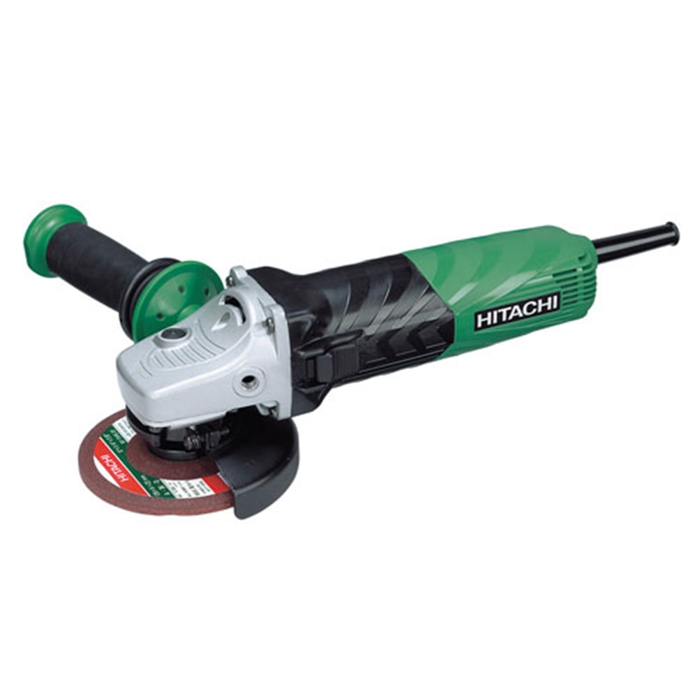 1.500 W, 10.500 tr/min, 125 Ø mm, 86 dB, 14 m, 297,5 x 70 mm, 2 kg G13YF.jpg