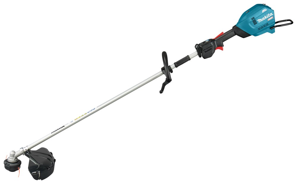 accu bosmaaier d-greep makita-5 accu bosmaaier d-greep makita-5