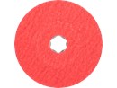 cc-fs-115-co-cool-36-vorne-rgb.png