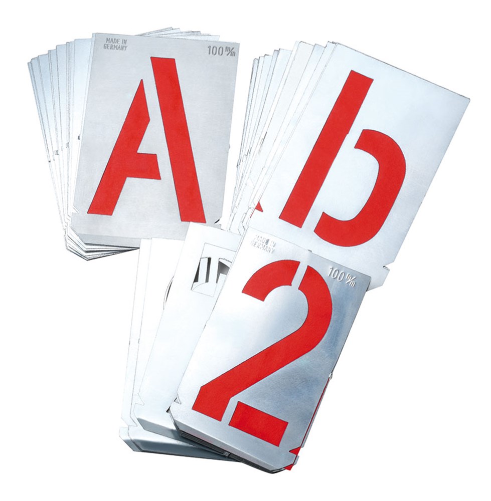 heidenpeter_signierschablonensaetze_zinkblech.jpg