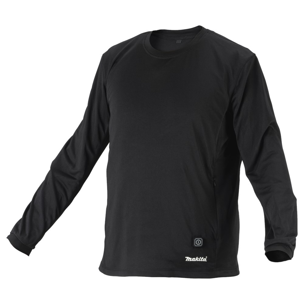 DCX200A2XL_C1R0.png