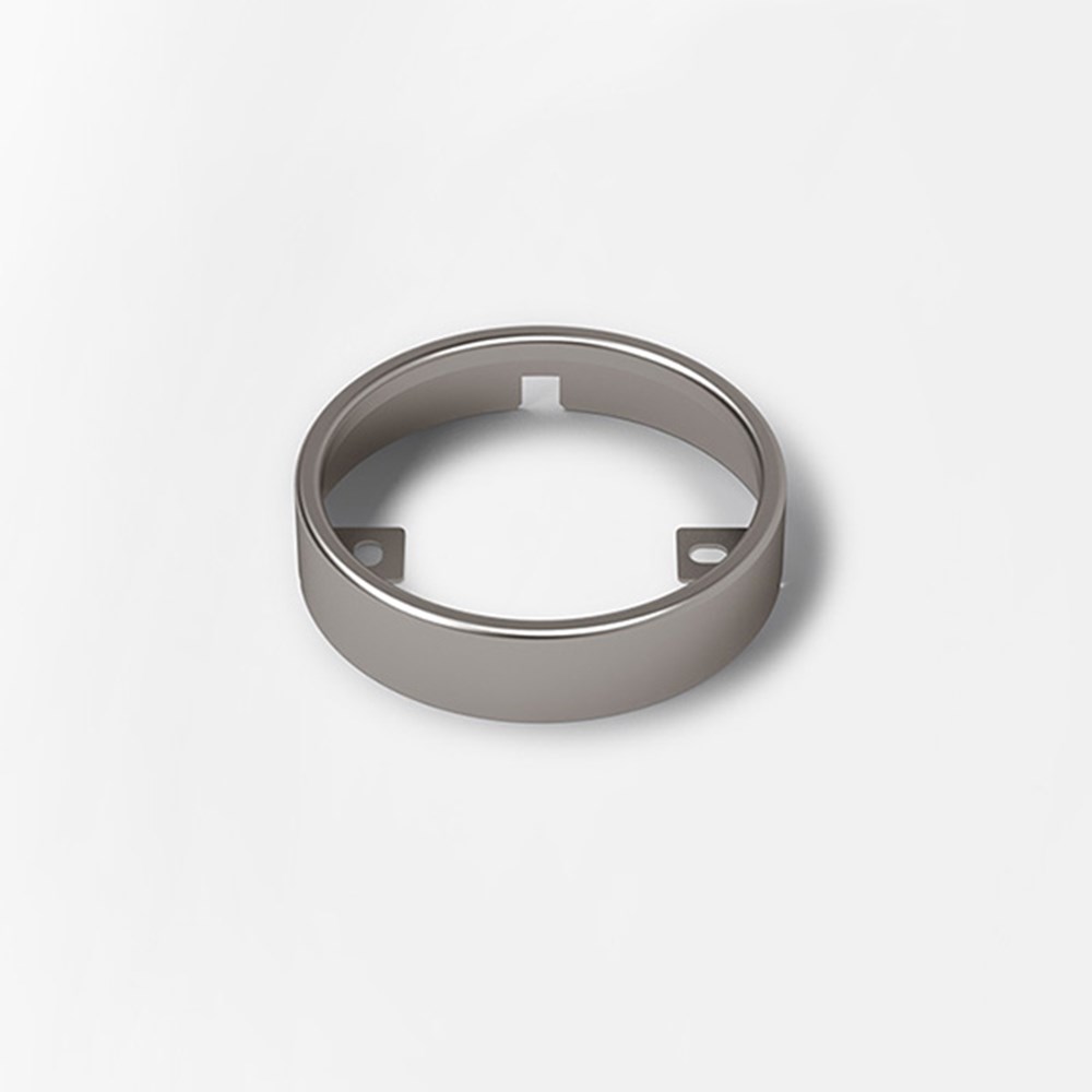 LED-accessoires