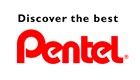 PENTEL.jpg