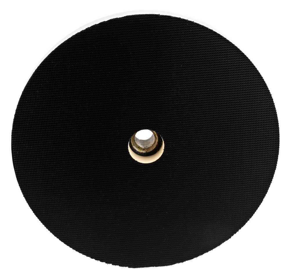 743053-3_C7C0.png