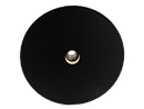 743053-3_C7C0.png