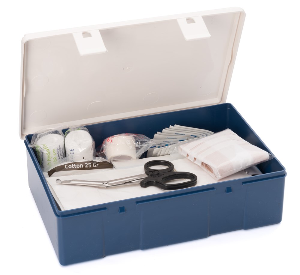 36883 EHBO koffer dagelijks gebruik open.jpg