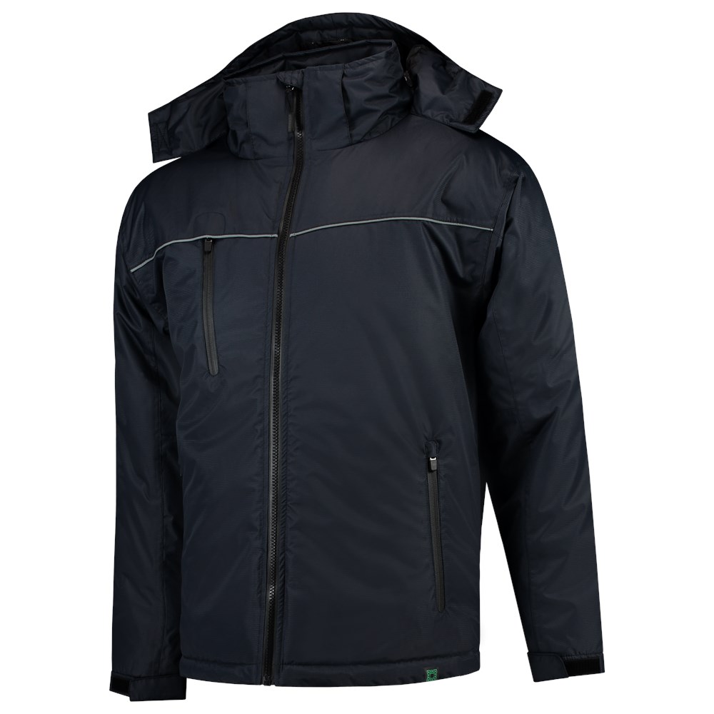 parka midi rewear tricorp-1 parka midi rewear tricorp-1