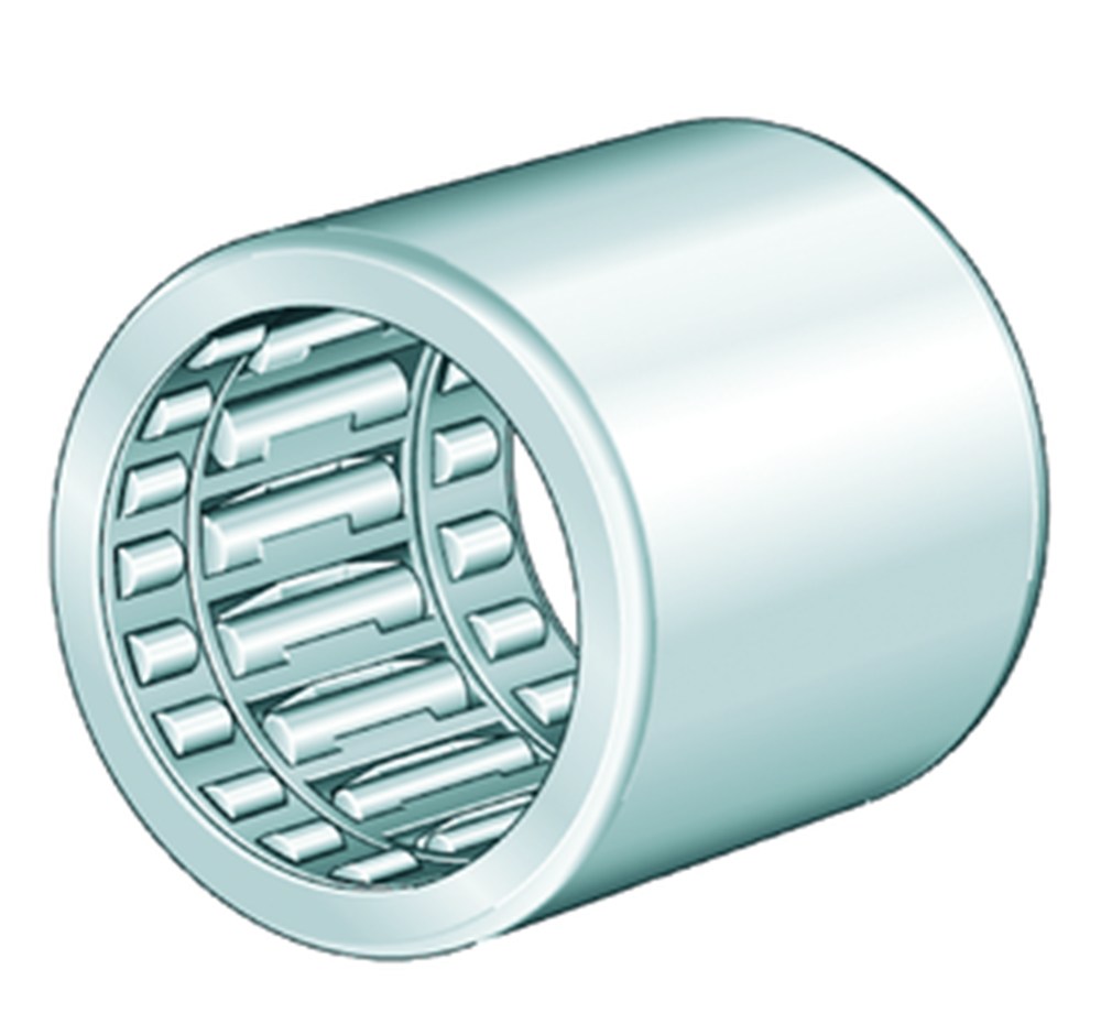 716319-ag2542796-000093fe-d.png