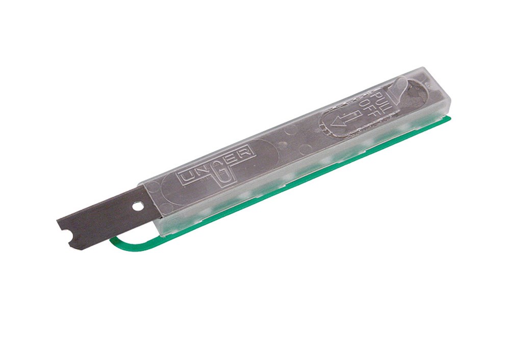 GLASREINIGER UNGER RESERVE MES 10 ST (1)