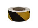 https://www.ez-catalog.nl/Asset/f5b7cbca605340289aaf9fc01ef6ddc4/ImageFullSize/1830553-GZ-l-ERP1.jpg