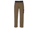 WERKBROEK TORINO MASCOT MT.C48 KL51 /KHAKI+MAR. 0979 00979-430-51_P01_1000pxweb.jpg