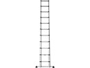 1518855_2.png