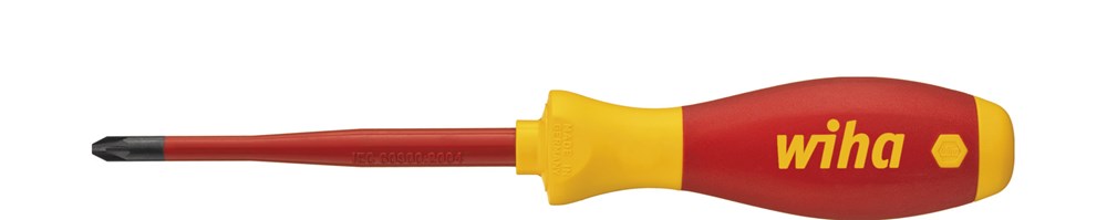 3241_SoftFinish_electric_slimFix_PZ_Universal.jpg