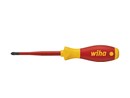 3241_SoftFinish_electric_slimFix_PZ_Universal.jpg