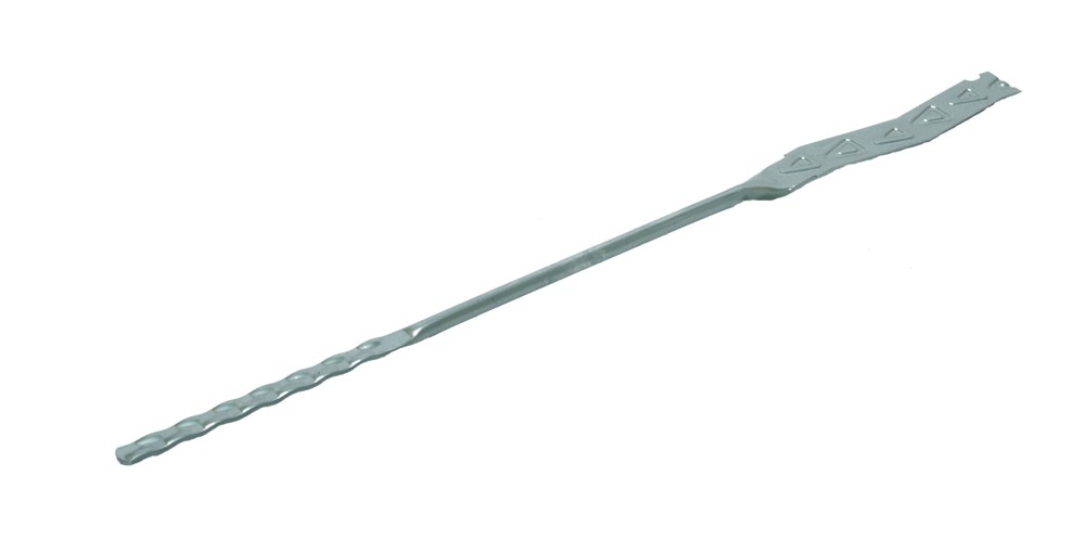 79152-35730-4.jpg