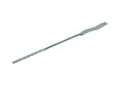 BODEGRAVEN PRIK-spouwanker 250 Ø4 0,5 RVS A4 79152-35730-4.jpg