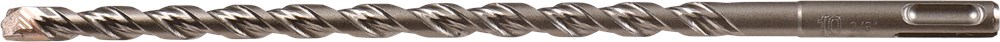 hamerboor sds-plus kelfort-3 hamerboor sds-plus kelfort-3