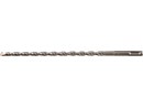 1515828_2.png