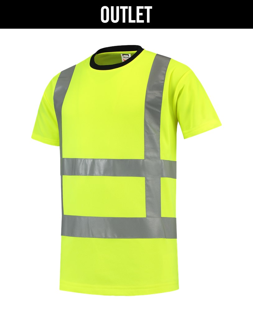 103001yellowside.png
