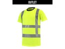 103001yellowside.png