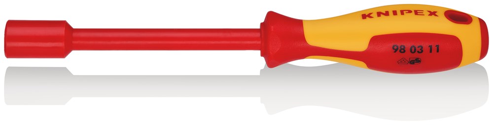980311-00-3.jpg