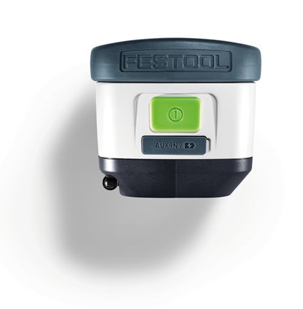 bouwradio festool-5 bouwradio festool-5