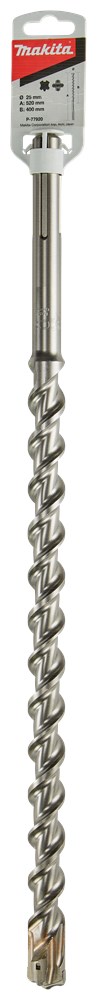 P-77920_C1N1.png