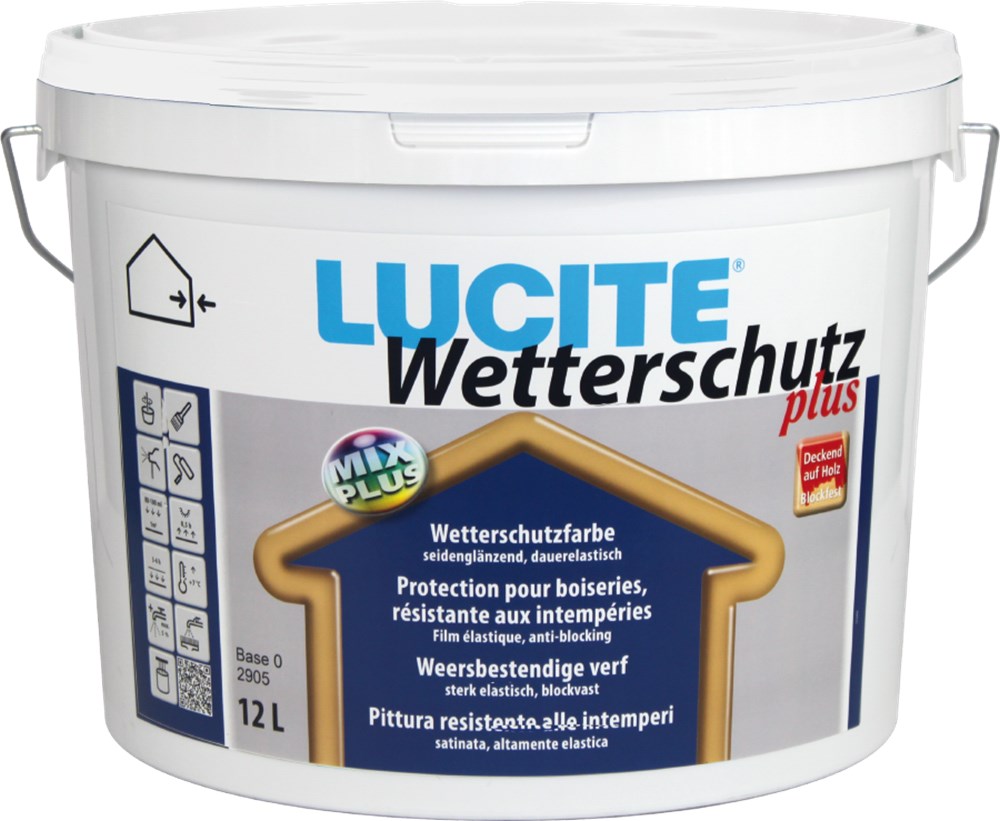 Lucite 152 Wetterschutz (1)