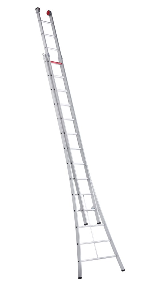 https://www.ez-catalog.nl/Asset/f5cedd0401f946e9afda18fae2def541/ImageFullSize/153214-8711563177352-Ladder-Ventoux-reform-2-x-14-V-O.jpg