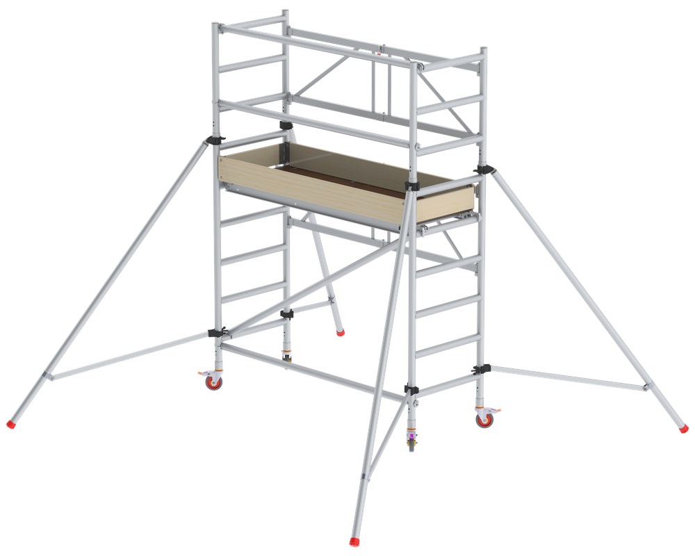 klapsteiger aluminium kelfort-1 klapsteiger aluminium kelfort-1