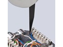 974010-01-F-A-04.jpg