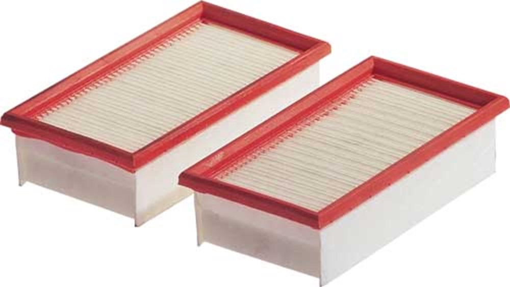 standaardfilter longlife festool-1 standaardfilter longlife festool-1