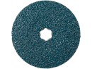cc-fs-125-victograin-36-vorne-rgb.png