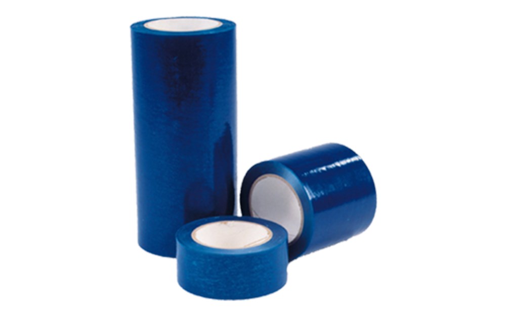 Vitofol S005 universele folie rol 100 meter (1)