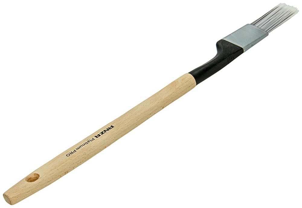 https://www.ez-catalog.nl/Asset/f5d883fce72b4fefbb314666d62bec04/ImageFullSize/1053072-7.jpg