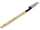 https://www.ez-catalog.nl/Asset/f5d883fce72b4fefbb314666d62bec04/ImageFullSize/1053072-7.jpg