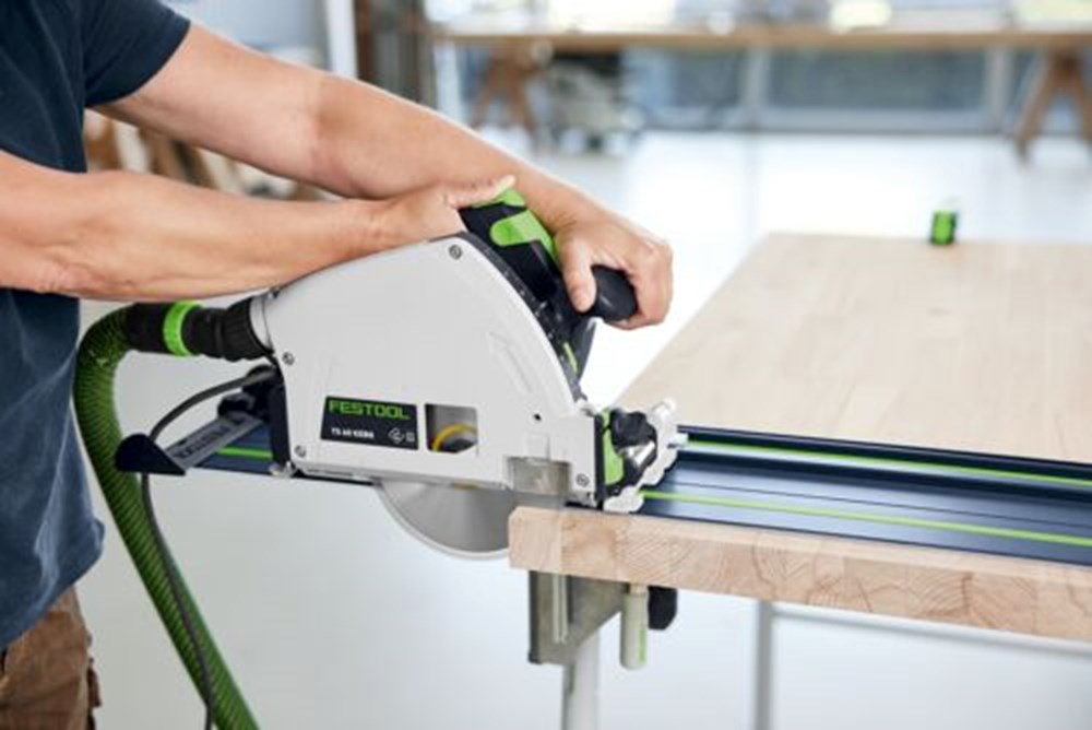 geleiderail festool-4 geleiderail festool-4