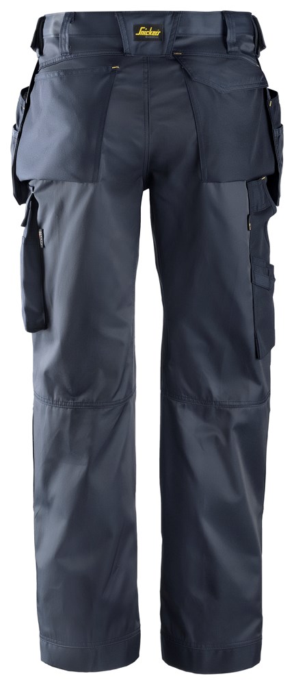 3212-9595_back_4.jpg