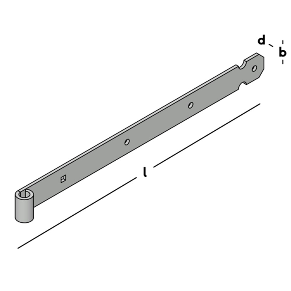 104818-424080-6.png
