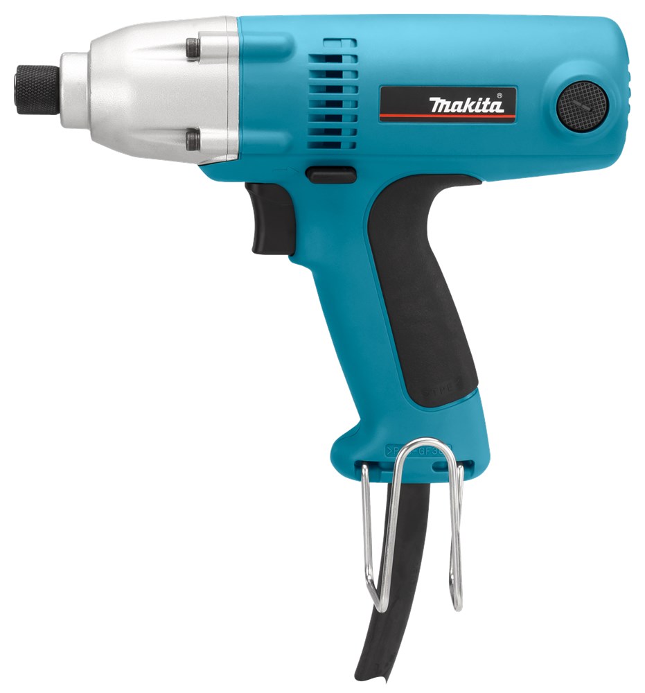 slagschroevendraaier makita-4 slagschroevendraaier makita-4