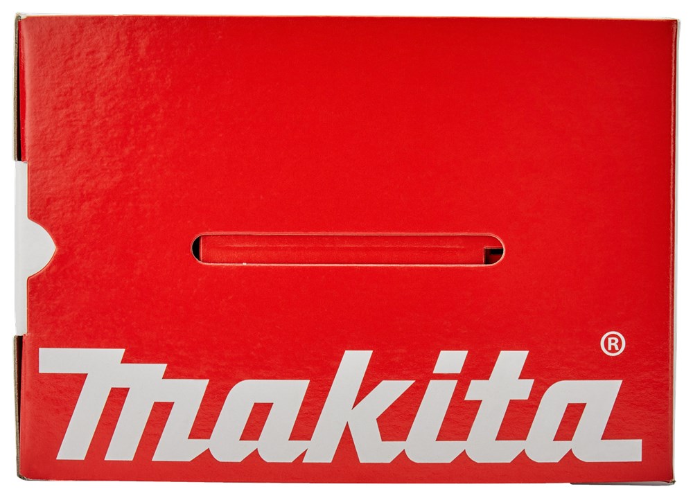 accu voor accumachine makita-9 accu voor accumachine makita-9