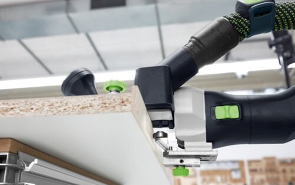 kantenfreesmachine festool-6 kantenfreesmachine festool-6