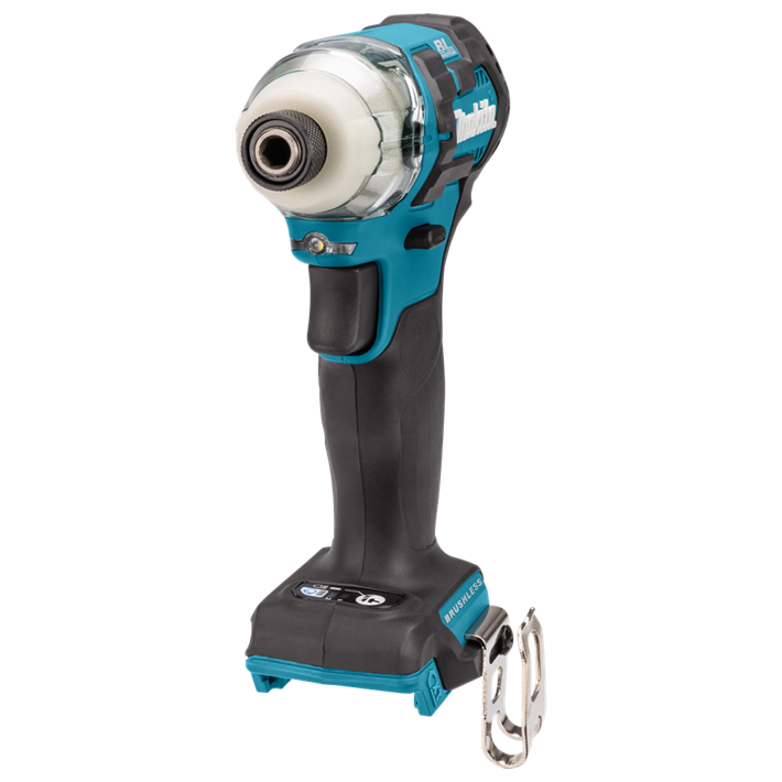 Afbeelding Makita