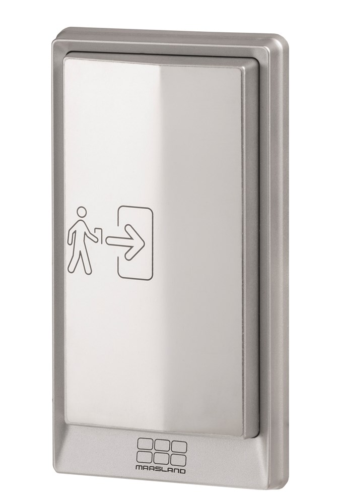 elleboogschakelaar zilver maasland-1 elleboogschakelaar zilver maasland-1