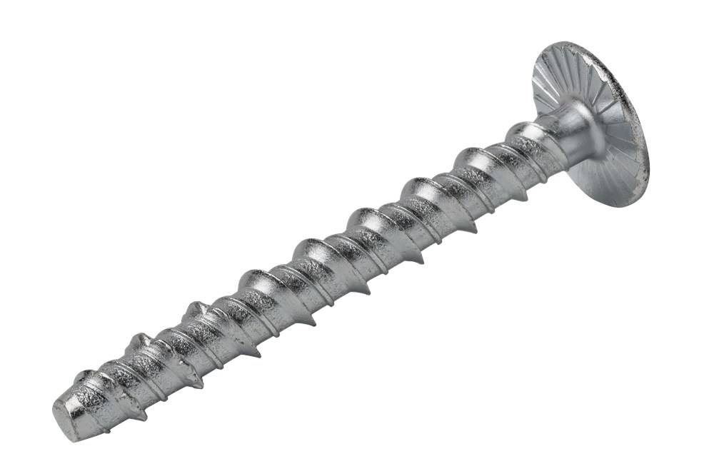 betonschroef verzinkt sympafix-1 betonschroef verzinkt sympafix-1