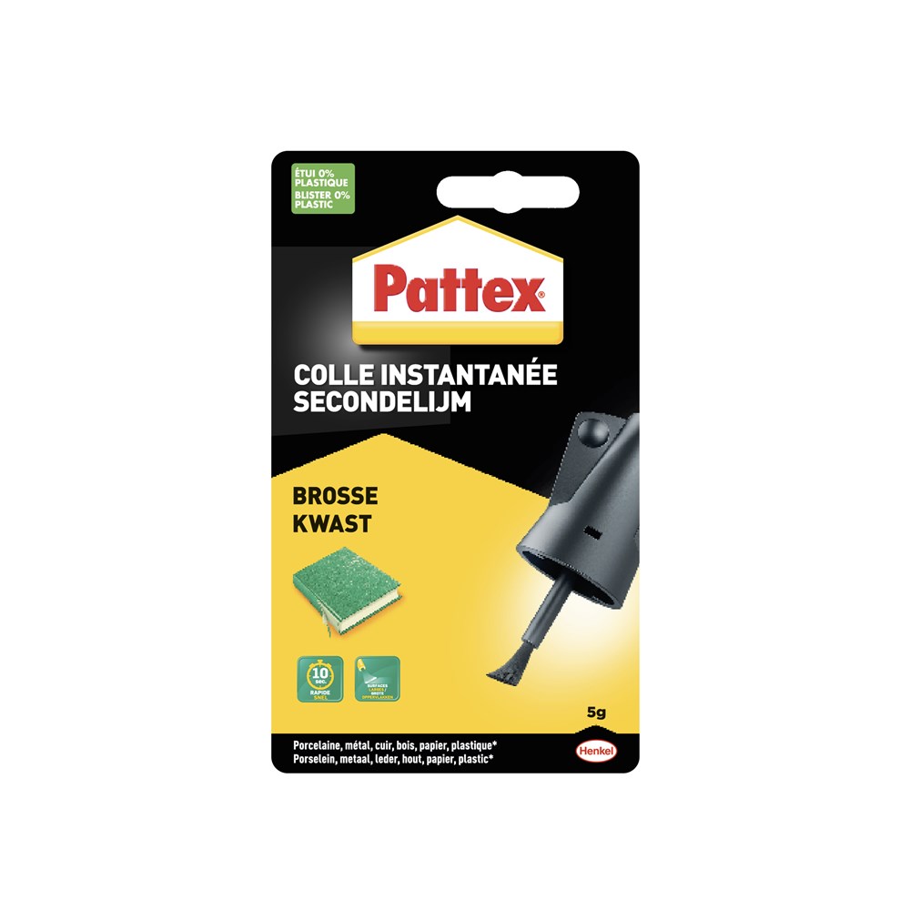 PATTEX SECONDELIJM/KWAST (1)