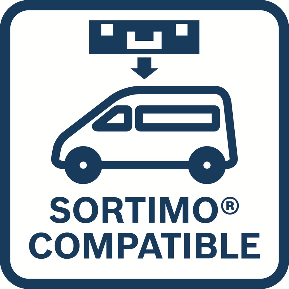 4053423250886_Icon_01.jpg