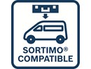 4053423250886_Icon_01.jpg