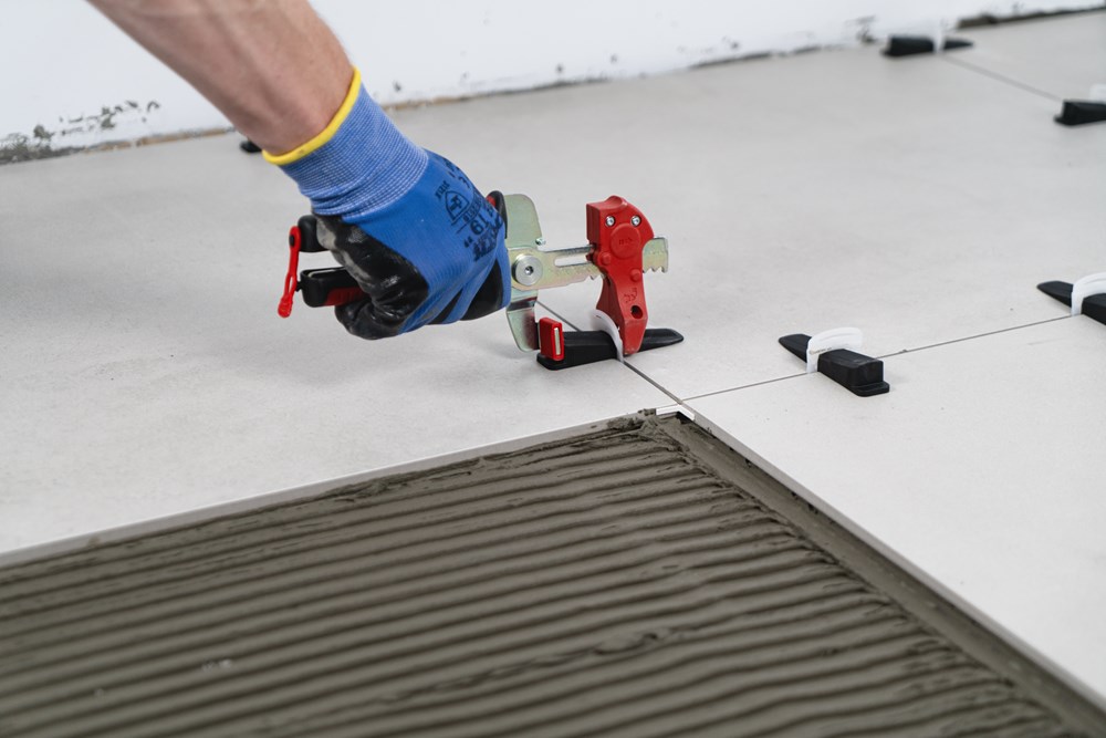 delta level clips rubi-7 delta level clips rubi-7