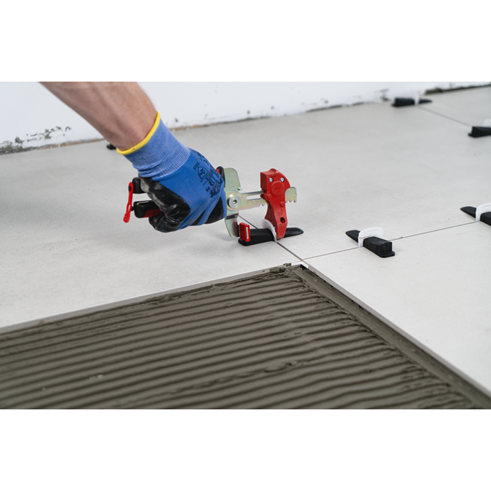 Toepassingsafbeelding 03902_a_16
